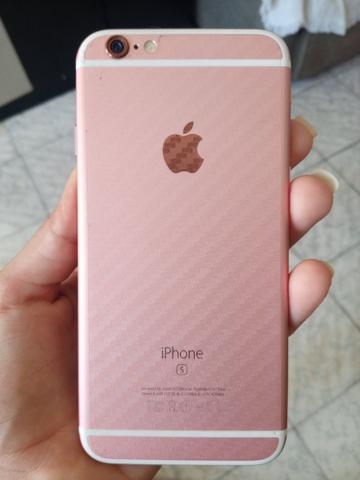 Iphone 6s 16gb