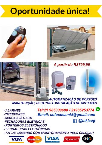 Controle Remoto Veicular para Farol - Foto 6