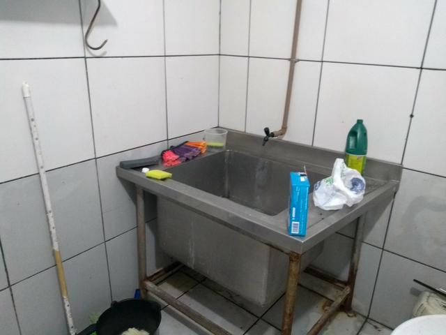 Açougue enfrente o comper - Foto 2