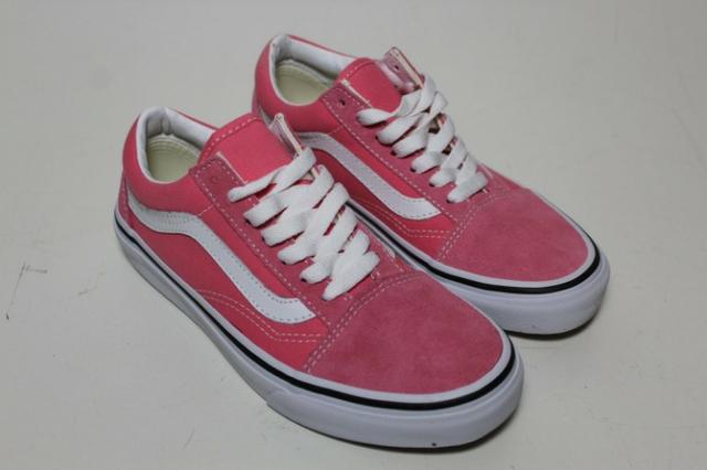 Tenis Vans - imperdível - Foto 4