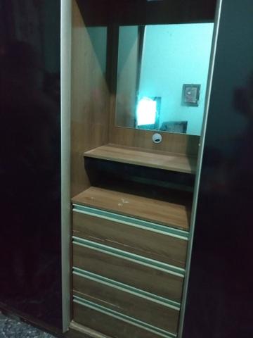Black Friday de móveis/eletro - Foto 5