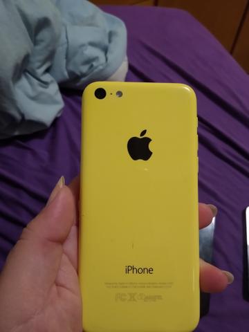 Celulares com defeito menos o alcatel - Foto 2