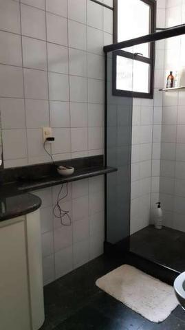 Casa em Nova Iguaçu, 3 quartos - Foto 2