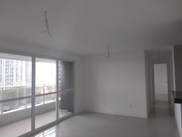Apartamento de 03 quartos no Salinas - Foto 10