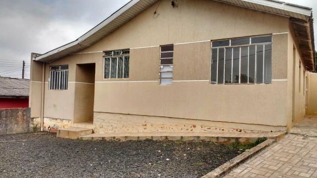 Vendo essa residência - Foto 2