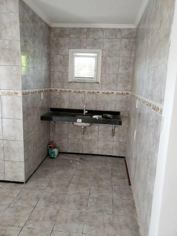 Apartamento de 70m² no xxiii de valor acessível - Foto 6