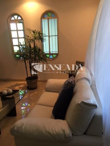 Casa, Maruípe, Vitória-ES - Foto 9