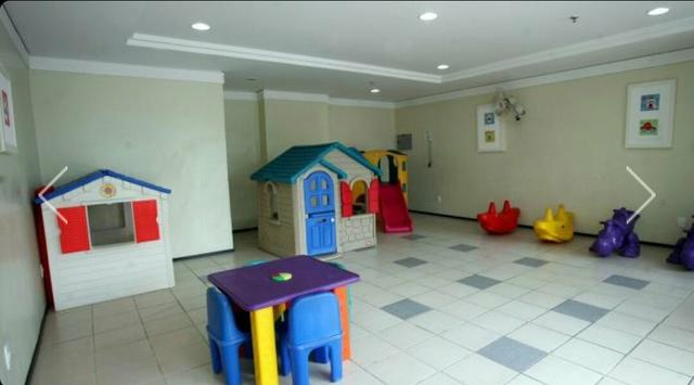 Apartamento ao lado do Shopping rio mar - Foto 4
