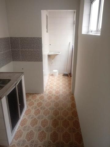 Apartamento por 110 mil, em André Carloni - Foto 11