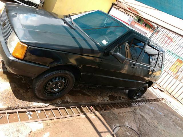 Carro - Foto 2