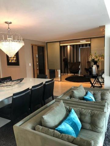 The Place Condominium - Meireles - Foto 16
