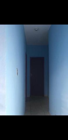 Casa - Foto 8