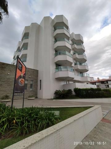 Nailha-Investimento Garantido!Flat na praia dos Ingleses ,ocupação 100% para temp.2020!! - Foto 17