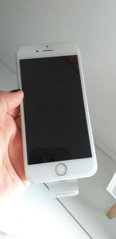 Vendo iphone ZERO, 6, 64GB