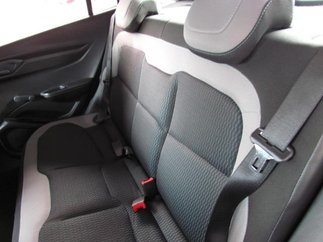 Onix Mt Lt 1.0 - 2016 - Foto 12