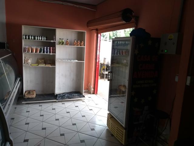 Açougue enfrente o comper - Foto 4
