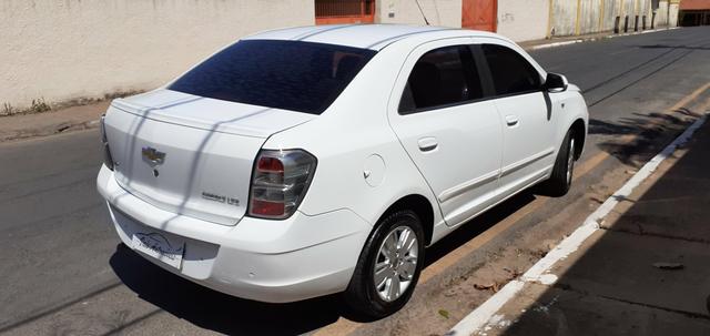 Cobalt Ltz - Foto 4