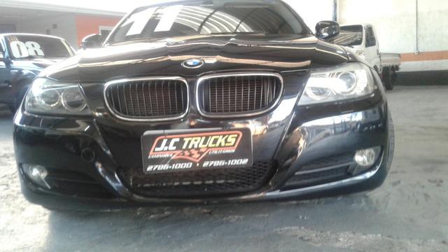 Bmw 2.0 320 i