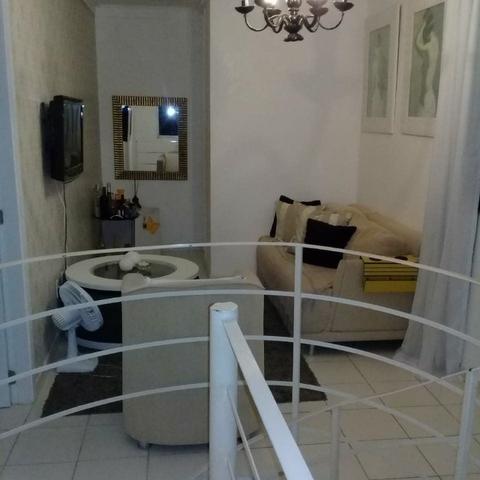 Edna Dantas - Corretora / Cobertura Duplex Gran Ville das Artes Monet Life - Foto 14