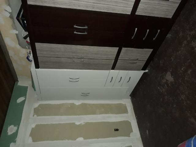Casa - Foto 3