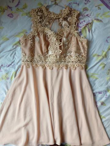 Vestido - Foto 6