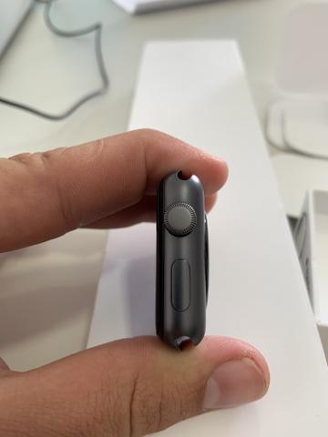 Apple watch séries 3 - Foto 3