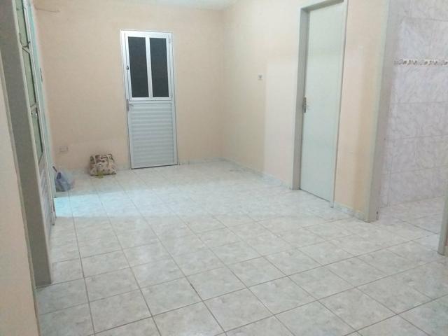 Vendo casa no alto do Mandu - Foto 10
