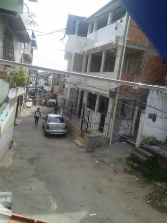 Vende-se ou Troca uma casa R$45.000,00 - Foto 3