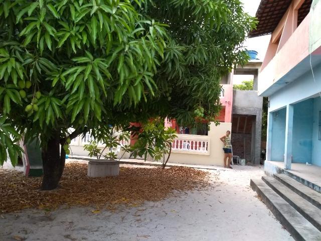 Casa praia Catuama - Foto 6