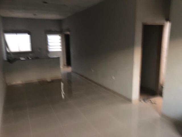 Casa a venda, nova - Pouso Alegre - Foto 2