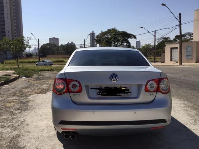 Jetta 2.5 - Foto 3