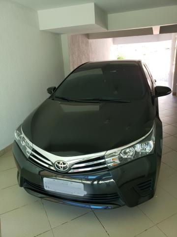 Automóvel - Foto 3