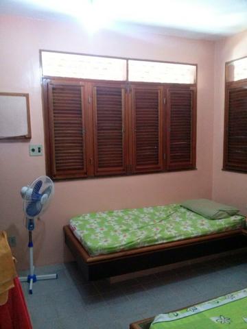 Casa a venda coqueiro da praia com a PI 116 - Foto 4
