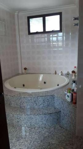 Casa em Nova Iguaçu, 3 quartos - Foto 14