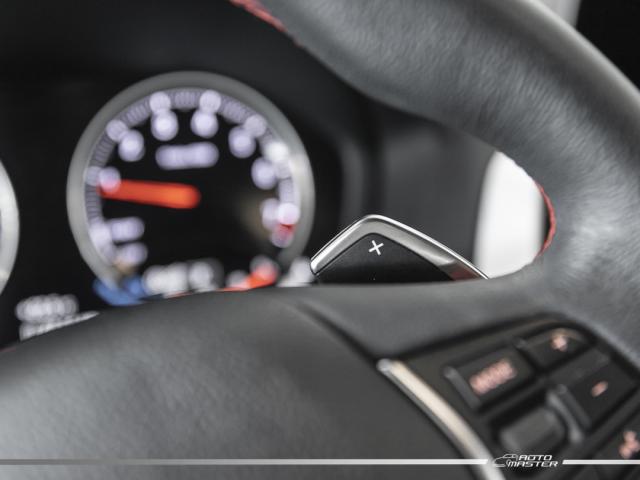 BMW 120iA Sport 2.0 ActiveFlex 16V Aut. - Branco - 2019 - Foto 11