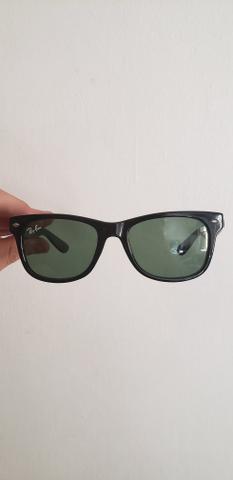 Óculos ray ban wayfear original