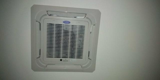 GM refrigeração * (whatsapp, ligação) - Foto 3
