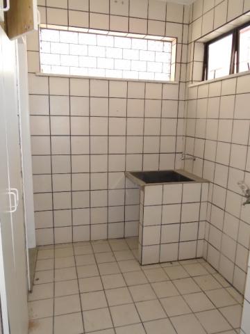 Apartamento à venda, 3 quartos, 2 vagas, meireles - fortaleza/ce - Foto 12