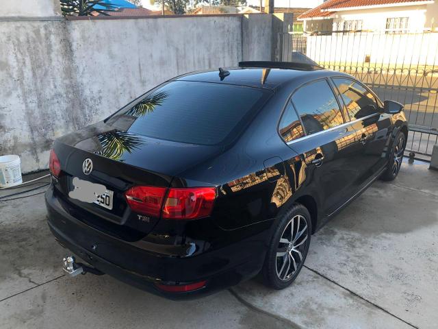JETTA TSI 2014 211 cv - Foto 6