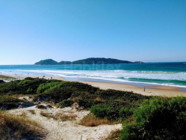 Apartamento à venda com 2 dormitórios em Campeche, Florianópolis cod:2430 - Foto 14