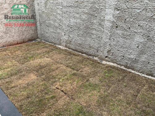 Casa à venda, 94 m² por R$ 150.000 - Jardim Primavera 1ª Etapa - Anápolis/GO - Foto 20