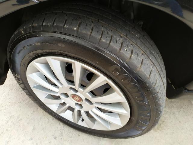 Fiat palio economy completo - Foto 7