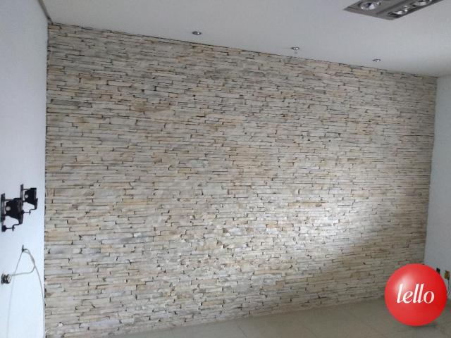 Escritório para alugar em Vila prudente, São paulo cod:133331 - Foto 12