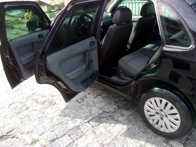 Carro gol g4 - Foto 12