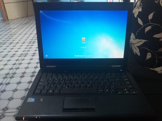 Notebook - Foto 3