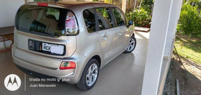 Citroen C3 picasso - Foto 5