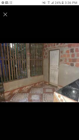 Vendo uma casa ótima - Foto 11