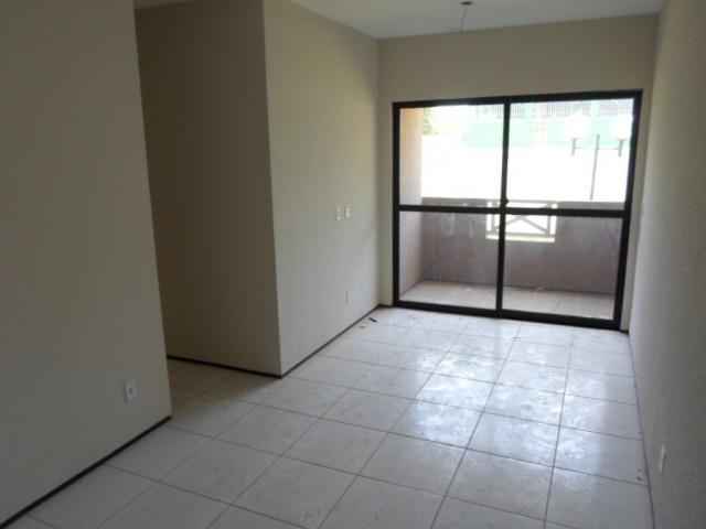 Maraponga apto 63m², 3 qrts(sendo 1 suíte), 1 wc social, 1 vaga de garagem.(cód.1166) - Foto 6