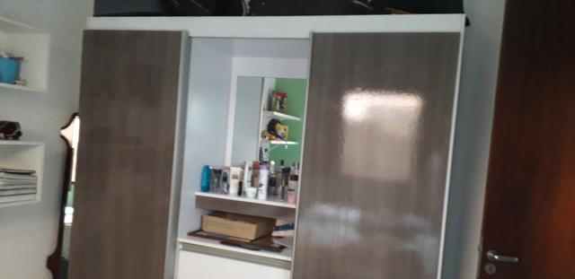Guarda roupa - Foto 3