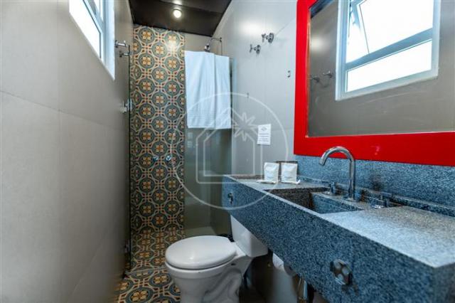 Casa à venda com 0 dormitórios em Glória, Rio de janeiro cod:865247 - Foto 6